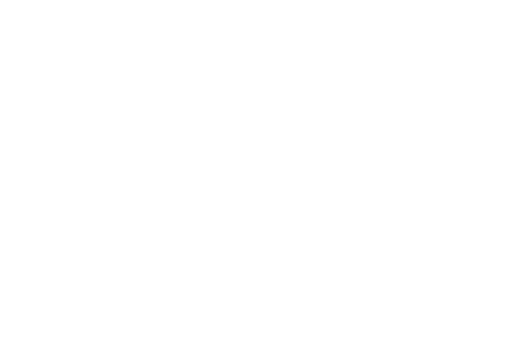 住まいを守る高耐久塗装