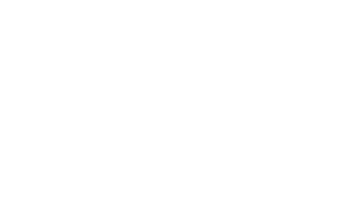 住まいを守る高耐久塗装