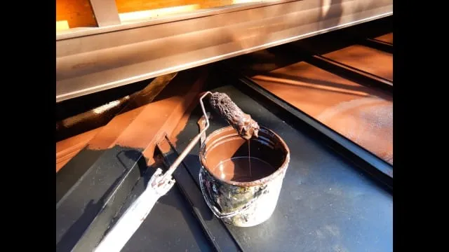 外壁と屋根の塗装、同時が断然お得！費用・工期・仕上がりで差が出る理由とは？