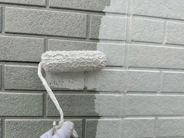 そろそろ塗り替え時？外壁塗装のタイミングと見逃しがちなサイン