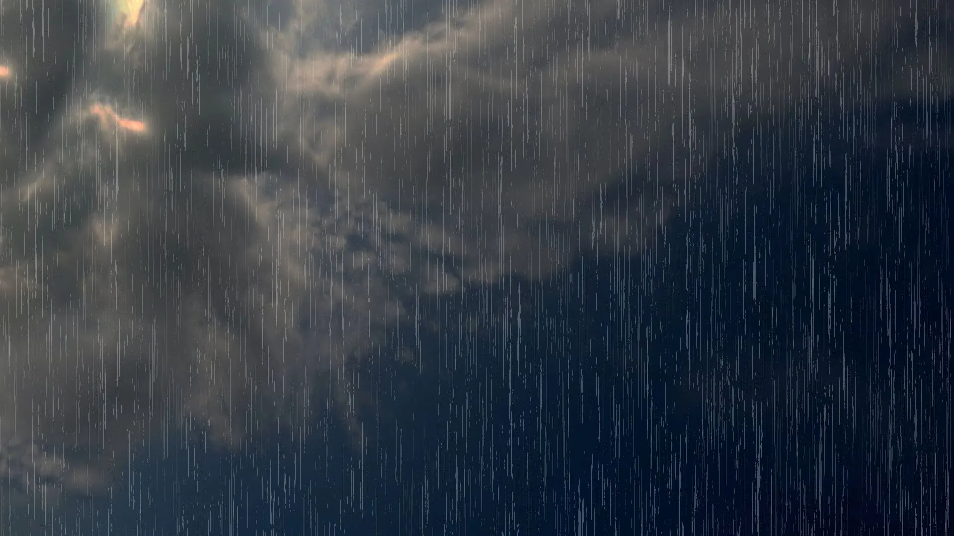 外壁塗装で建物を守る！酸性雨によるチョーキングやひび割れを防ぐ極意