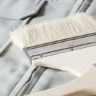 求人情報