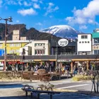 日光市の外壁塗装