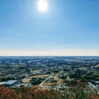 佐野市の外壁塗装