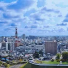 宇都宮市の外壁塗装